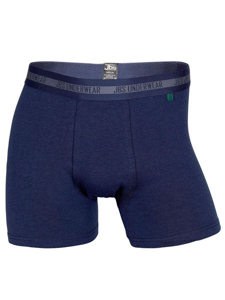 6-pack JBS Tights